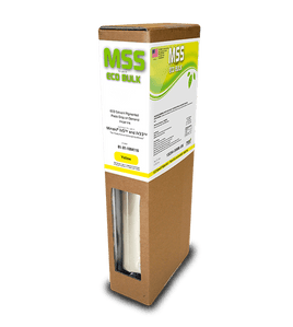 MSS Eco 2L Ecobulk bag